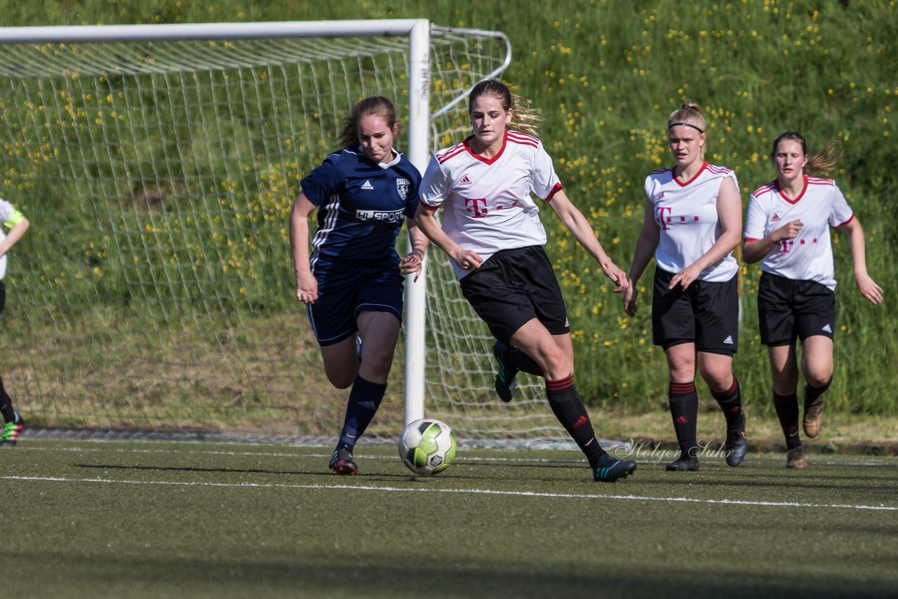 Bild 339 - Final Four